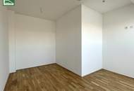 Modernes Wohnen in der Stadt – Ihr Investment mit Perspektive