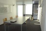 Hervorragende Lage in Schwaz: Zwei moderne Büroflächen im INN-Office mit ca. 124m² und ca. 216m² - einzeln oder gemeinsam anmietbar - gelangen zur Neuvermietung
