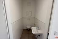 Tolle 2- Zimmer Neubauwohnung in Graz- ideal für Studenten, Familien oder Singles.