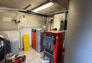 Liebevoll renoviertes Einfamilienhaus in traumhafter Aussichtslage im Südburgenland