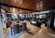 Berhotel am Verditz in Kärnten