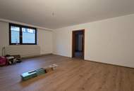 70 m² Wohnung in ruhiger Lage nahe dem Bahnhof Leibnitz