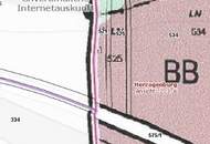 BETRIEBSGEBIET - PACHT