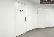 | THE BRICK am Wienerberg | modernes Arbeiten