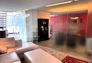 "Arbeit mit Weitblick"