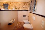 “Edle Historie trifft modernen 5 Sterne Ultra-Luxus - Pool, Sauna, Spielräume, etc!"