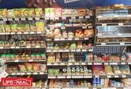 SB-Laden, Shop, Gastro oder Showroom – alles in einer Box! Kompakt, flexibel, sofort einsatzbereit!