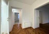 Charmante Alt-Patrizier Villa 3 Schlafzimmer, 4 Bäder + Wohnkeller // Charming old patrician villa, 3 bedrooms, 4 bathrooms + basement living area //