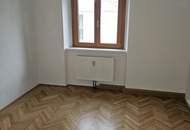 3-Zimmer-Wohnung in Bruck an der Mur