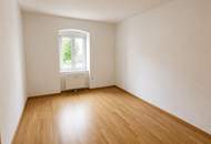 Charmante 2-Zimmerwohnung in Gratwein