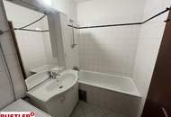 Gemütliche 1-Zimmer-Wohnungt nahe dem Reumannplatz