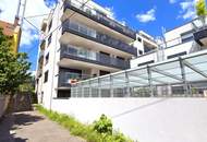 Ihre Wohlfühl-Oase in Best- und Ruhelage! Donauzentrum und Alte Donau um´s Eck! 3 ruhige Zimmer in Hoflage + Terrasse + Ideale öffentliche Anbindung! Jetzt zugreifen!