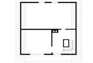 ***OPEN HOUSE, Freitag, 7. August 2026 von 13 - 16 Uhr*** Renovierungsbedürftiges Einfamilienhaus mit Nebengebäude in sonniger Lage nahe Schärding