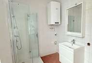 Investitionsobjekt: Wohnhaus mit 6 Wohnungen in zentraler Lage und sehr guter Vermietbarkeit