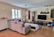 "In Kaufabwicklung!" EINFAMILIENHAUS IN SONNIGER LAGE MIT SCHÖNEM GARTEN