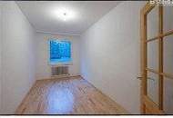 Vermietete - 3,5-Zimmer-Wohnung in attraktiver Lage des 3. Bezirks
