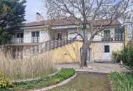 Exklusives Wohnen in Bestlage in Neusiedl am See mit unverbaubarem Seeblick (Provisionsfrei)