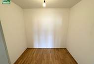 Neubauwohnung in Wien 1210 – Moderne Wohnqualität in gefragter Lage zwischen SCN und Lorettowiese