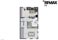 ***OPEN HOUSE Samstag, 27. Juni 2026 von 9 - 11 Uhr*** Zentrumsnahe Doppelhaushälfte am Sonnenhang