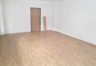 DIREKT VOM EIGENTÜMER - BEZUGSFERTIGES, PREISWERTES ca. 29m² STARTBÜRO/PRAXIS/STUDIO - ab 1.2.2026