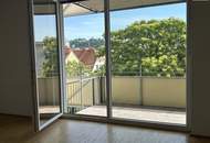 Cool - Günstig und Modern - Mietwohnung in 8020 Graz!