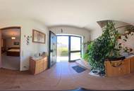 "EndlichPlatzFürAlle!