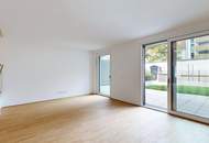 ++ NEU ++ STIL und QUALITÄT - Townhouse