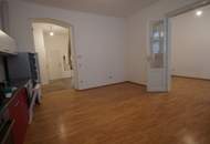 nettes Büro in Jahrhundertwende Klavierfabrik***Hofgarten***Terrasse