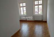 Traumhaft - Altbauflair - 5 Zimmer 166m² Wohnung mit kleiner Loggia in Steyr - nahe Zentrum