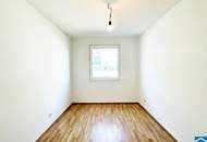 Moderne 1 Zimmerwohnung - Nahe der Alten Donau