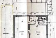 Einfamilienhaus nahe Liesingbachpromenade und Hetzendorfer Schlosspark