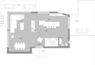 Traumhaftes Design-Chalet in ruhiger Lage