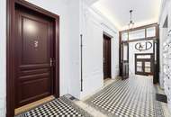 Mittelzinshaus in 1100 Wien! Privat! Share Deal möglich!