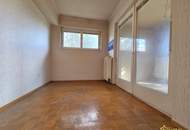 1A-INFRASTRUKTUR! SANIERUNGSBEDÜRFTIGES EINFAMILIENHAUS MIT KELLER UND GARAGE. 271 m² NUTZFLÄCHE. 560m² GRUNDSTÜCK.