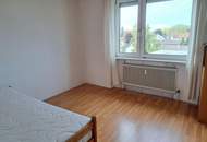 TOP DEAL: Helle 4-Zimmer-Wohnung mit Loggia in ruhiger Lage am Weberspitz