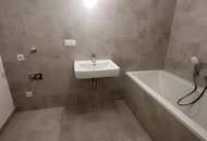 WOHNEN NÄHE U4 HÜTTELDORF