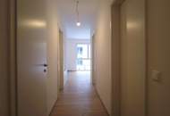 Erstklassige Neubauwohnung mit Westbalkon und Tiefgarage in Velden am Wörthersee