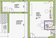 Exklusives Einfamilienhaus in Drobollach am Faaker See