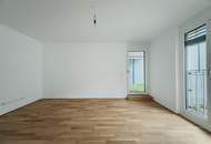 Moderne 3-Zimmer-Wohnung mit top Ausstattung und Tiefgaragenstellplatz!