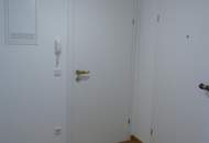 "On TOP – Investment ohne Eigenbedarf!"