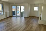 Wohntraum mit Aussicht