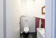 Großzügiges SACHERL mit zwei Wohneinheiten für Privat oder Gewerbe