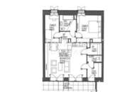 Residieren im Schloss! Haus 2/13