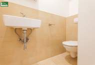 Vollmöblierte 3-Zimmer-Wohnung in 1030 Wien – All-inclusive Miete – S-Bahn Nähe – 6 Monate Befristung!
