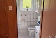 Ihr Zuhause im Grünen – Charmantes Einfamilienhaus in idyllischer Ruhelage von Piberegg