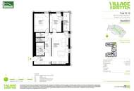 Stilvoll wohnen im 3. Bezirk – Neubau mit Freiflächen & Komfort!