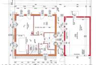 Traumhaus in Purbach am Neusiedlersee