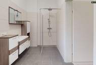 Mietwohnung mit zwei Schlafzimmer ++ NEU SANIERT ++ ca. 84,57 m²