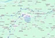 Baugrundstücke ohne Bauzwang in Amstetten