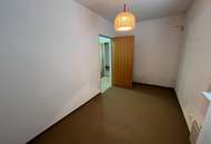 Wohnung mit Balkon im Luftkurort Reichenau an der Rax!